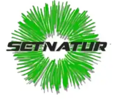 SETNATUR