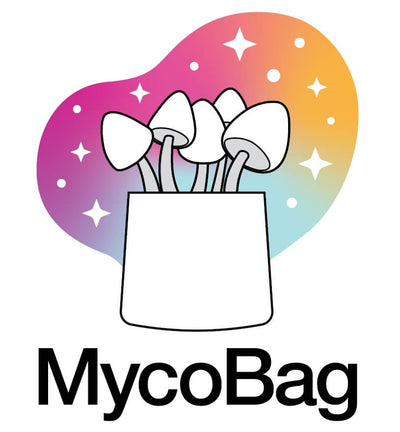 MYCOBAG