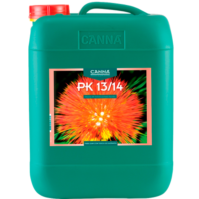 CANNA PK 13-14