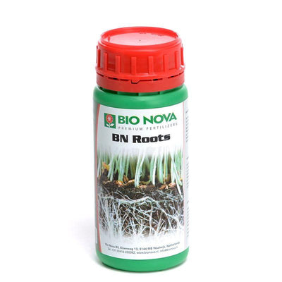 BIO NOVA BN Roots