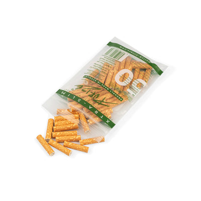 PURIZE Filtros XTRA SLIM (Bolsa de 50u)