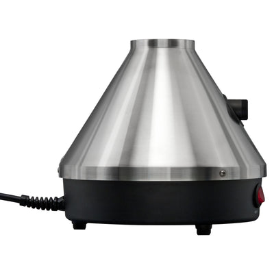 VOLCANO Vaporizador Classic +  Nuevo easy starter set